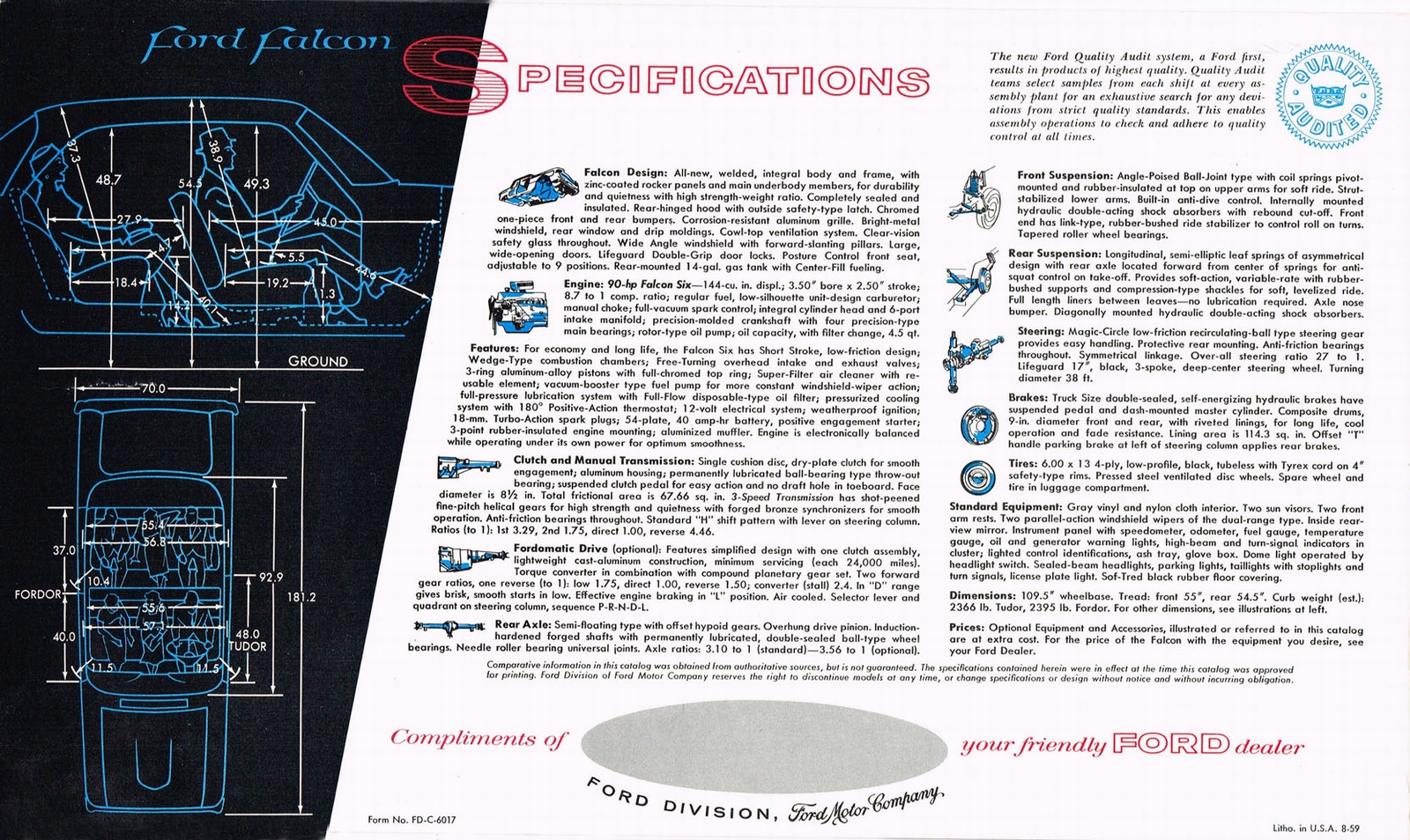 n_1960 Ford Falcon-12.jpg